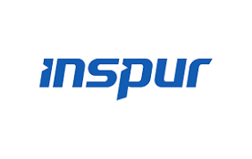 Inspur