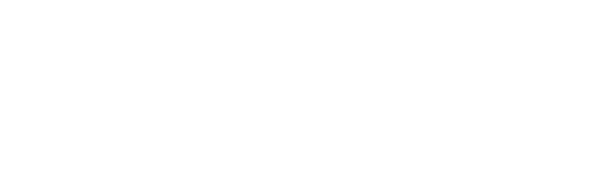 MTS International